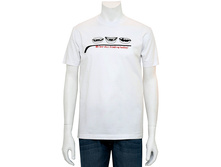 190 ���._4570248.jpg