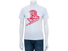 190 ���._4570250.jpg