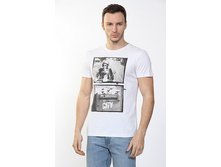 235 ���._4570262.jpg