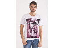 235 ���._4570264.jpg