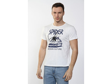 235 ���._4570265.jpg