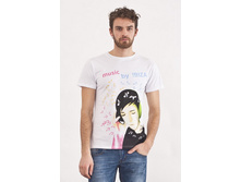 235 ���._4570267.jpg