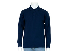 290 ���._4600577.jpg