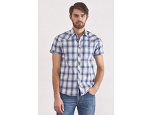 295 ���._4670774.jpg