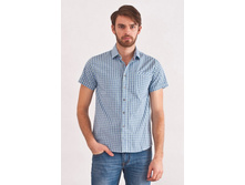 295 ���._4670776.jpg