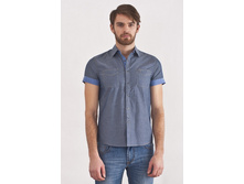 295 ���._4670783.jpg