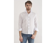 295 ���.������� ��.����� 100% ������_4670775.jpg