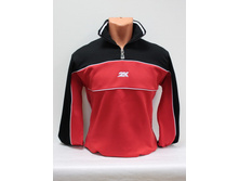 390 ���._4600246.jpg