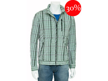 435 ���.�������� 4200124 .jpg