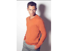 490 ���._112176.jpg