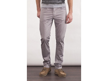 495 ���.������ �������  _4450449.jpg