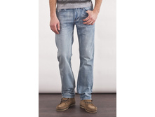 495 ���.������ ������� _4450452.jpg