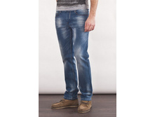 495 ���.������ ������� 4450451.jpg