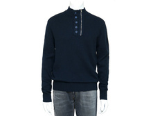 540 ���._112162.jpg