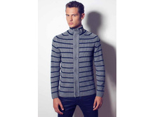 560 ���._112131.jpg