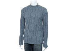 560 ���._112133.jpg