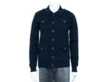 560 ���._112160.jpg