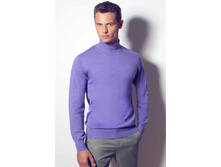 560 ���._112213.jpg