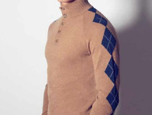 560 ���._112888.jpg