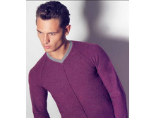 560 ���._112932.jpg