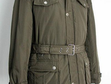 1100 ���.������ �� ��������� ����_4230036.jpg