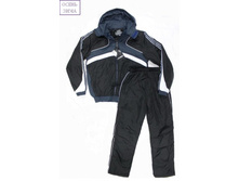 1800 ���.������ _4880001.jpg