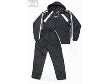 1800 ���.������ �� ��������� 4880005 .jpg