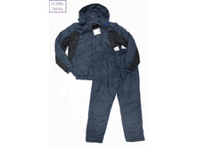 1800 ���.������_4880002.jpg