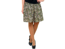 165 ���.100974.jpg