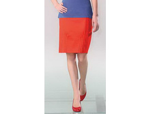 190 ���._594506.jpg