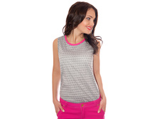 190 ���._700603.jpg