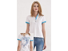 235 ���._3570318.jpg