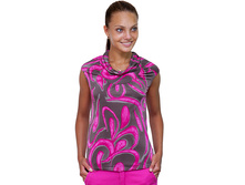 280 ���._600506.jpg