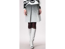 300 ���._569395.jpg