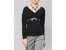 320 ���._266201.jpg