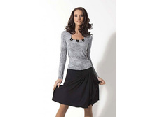 320 ���._2042000.jpg