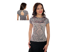 320 ���.605202.jpg