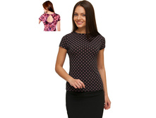 320 ���.605204.jpg