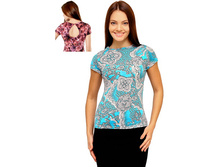 320 ���.605207.jpg