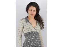 340 ���._3630337.jpg