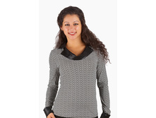 340 ���._3630340.jpg