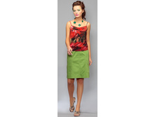 360 ���._3760397.jpg