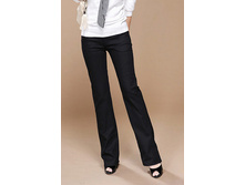 380 ���._3720140.jpg