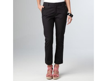 380 ���._3720142.jpg