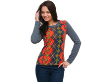 380 ���.605002.jpg