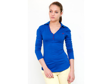 390 ���.3590249.jpg