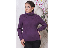 420 ���._75900.jpg