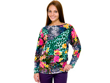 430 ���._602511.jpg