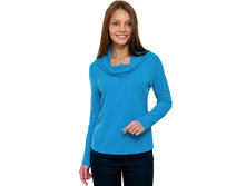 430 ���._603701.jpg