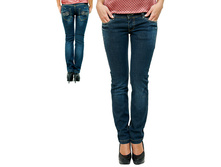 490 ���._3450347.jpg